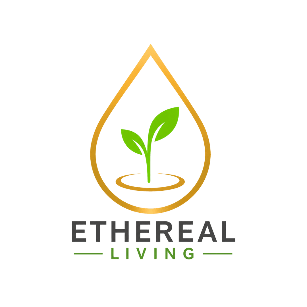 Ethereal Living