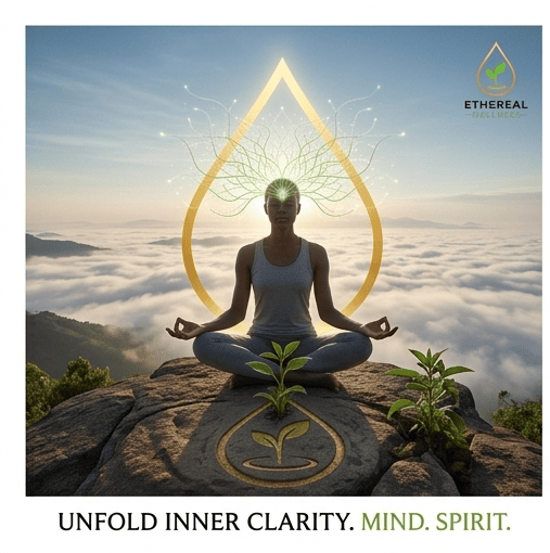 Ethereal Wellness